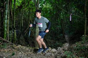 BIB: 
                            <button type="button" onclick="openModal(19441261)" class="btn btn-primary btn-sm float-right btn-popup" data-toggle="modal" data-target=".modal-high-quality">
                        <i class="fas fa-shopping-cart"></i> Add to Cart
                    </button>
                                            <button type="button" onclick="isThisMe(19441261, true)" class="btn btn-success btn-sm float-right btn-popup btn-isme hidden" data-toggle="tooltip" data-placement="bottom" title="นี่คือรูปของคุณใช่ไหม คลิกที่นี่เพื่อเอาเข้าอัลบั้ม">
                        <i class="fas fa-plus"></i> Add to album
                    </button>
                    <button type="button" onclick="isThisMe(19441261, false)" class="btn btn-warning btn-sm float-right btn-popup btn-isnotme hidden">
                        <i class="fas fa-ban"></i> Remove from album
                    </button>